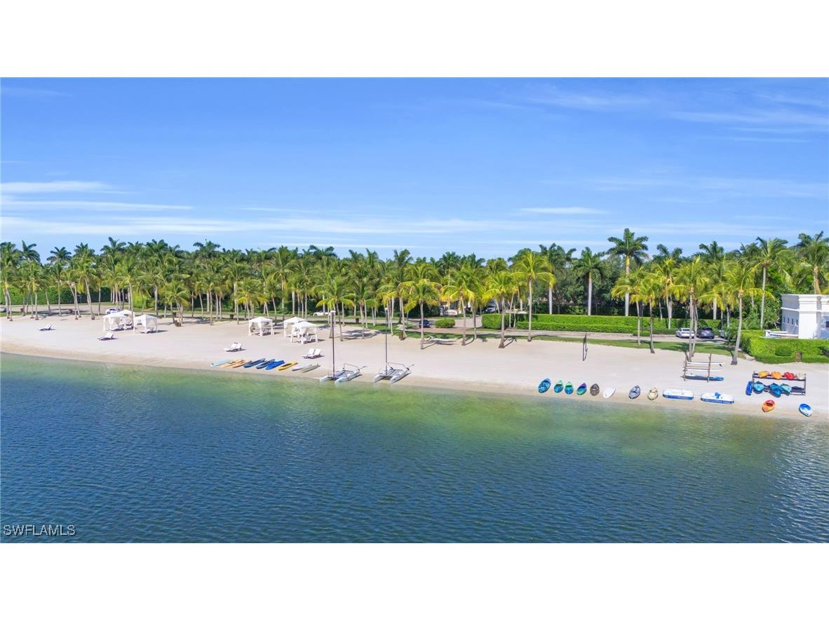 10020 Valiant Court #102 Miromar Lakes FL 33913 225070944 image41