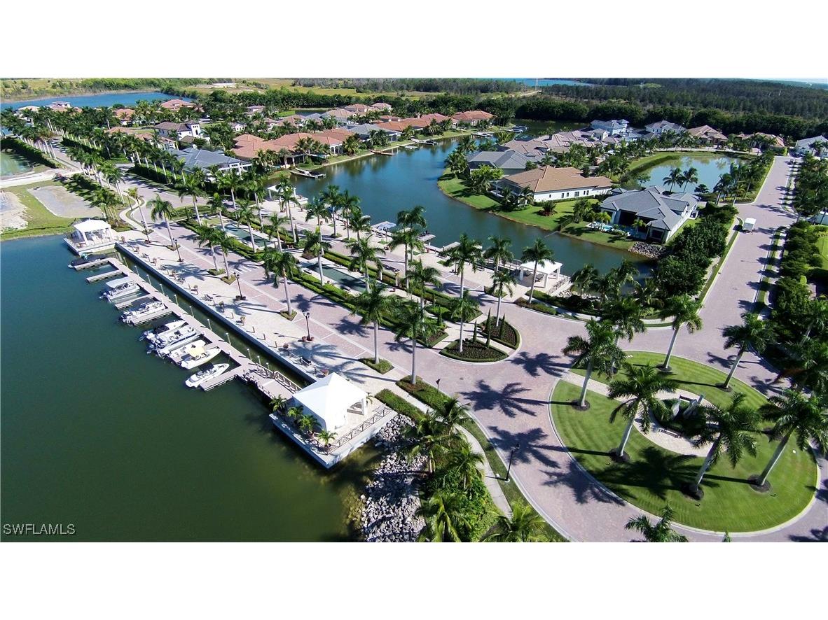 10020 Valiant Court #102 Miromar Lakes FL 33913 225070944 image43