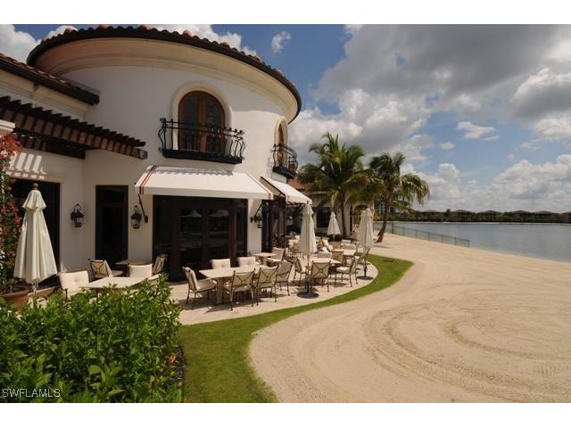 10020 Valiant Court #102 Miromar Lakes FL 33913 225070944 image44