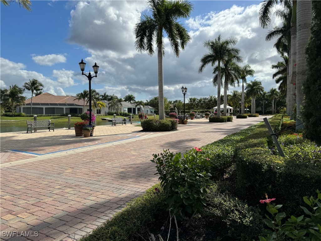 10020 Valiant Court #102 Miromar Lakes FL 33913 225070944 image45