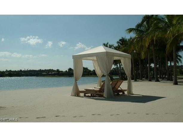 10020 Valiant Court #102 Miromar Lakes FL 33913 225070944 image48