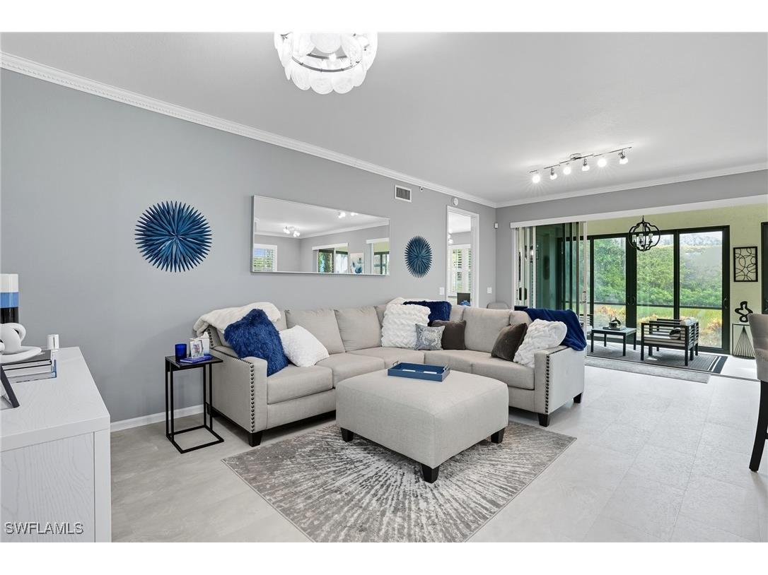 10020 Valiant Court #102 Miromar Lakes FL 33913 225070944 image5