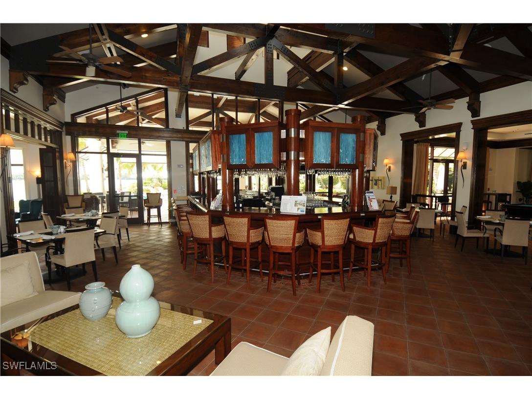 10020 Valiant Court #102 Miromar Lakes FL 33913 225070944 image50