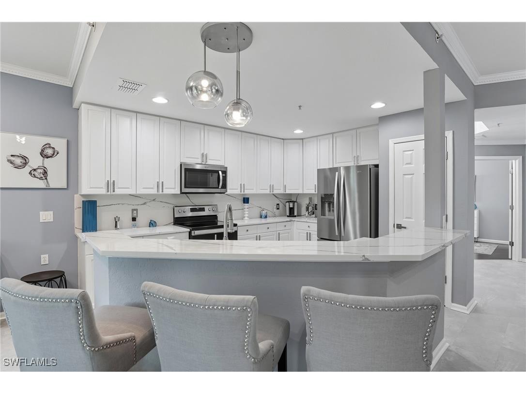 10020 Valiant Court #102 Miromar Lakes FL 33913 225070944 image6