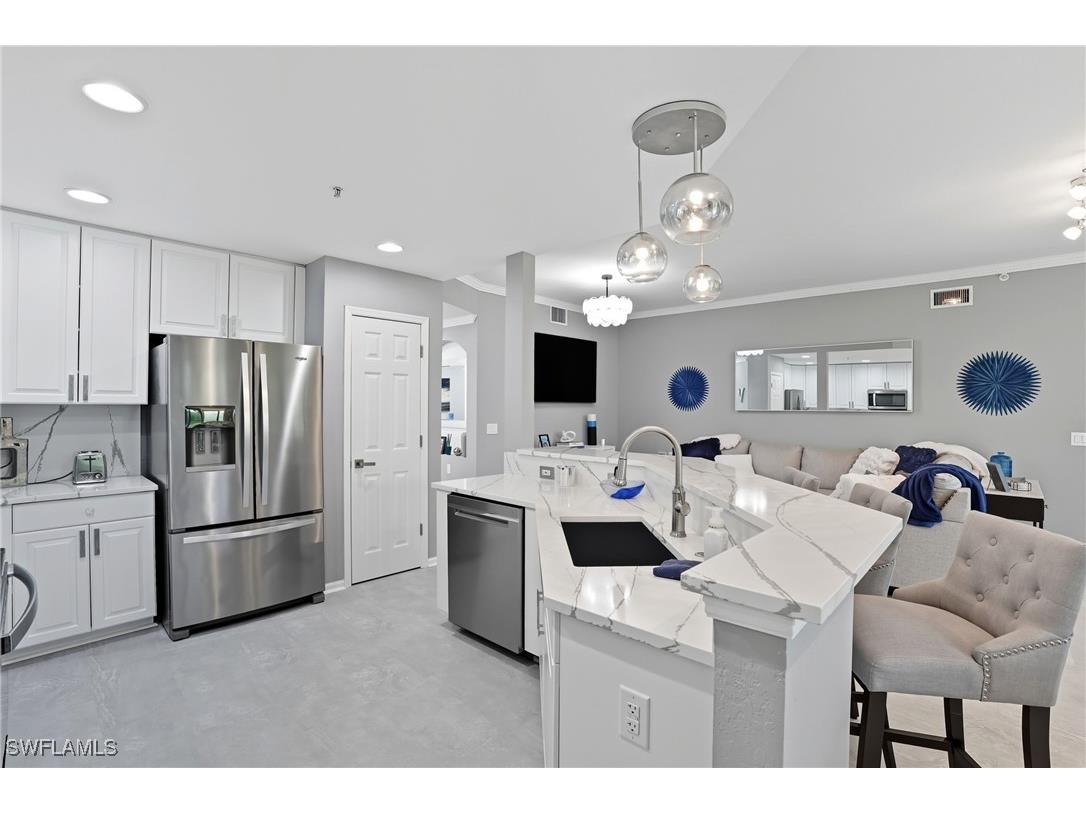 10020 Valiant Court #102 Miromar Lakes FL 33913 225070944 image7