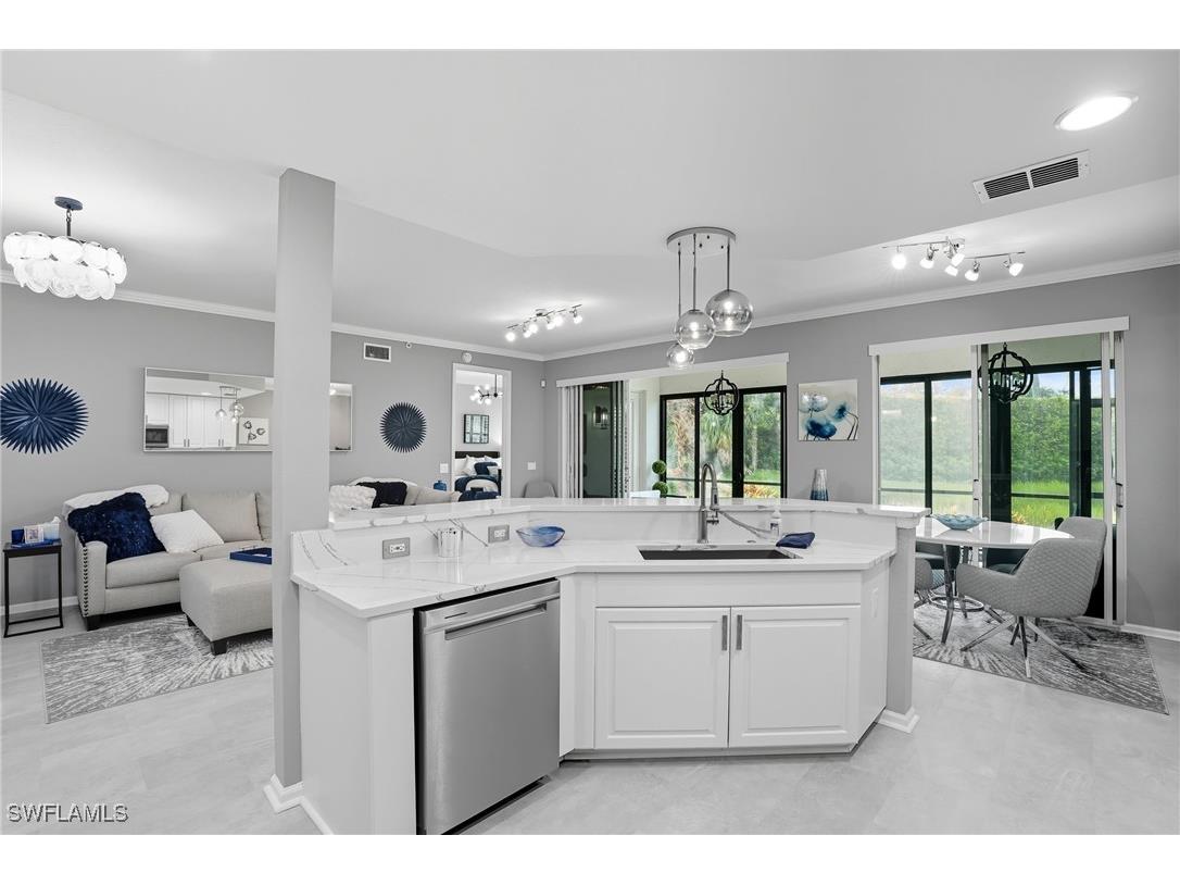 10020 Valiant Court #102 Miromar Lakes FL 33913 225070944 image8