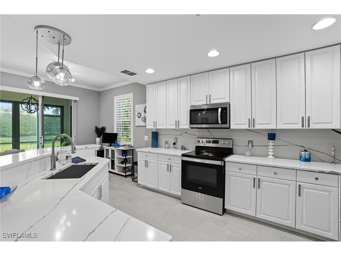 10020 Valiant Court #102 Miromar Lakes FL 33913 225070944 image9