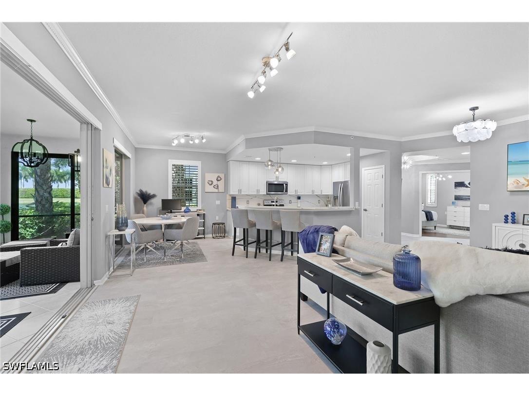 10020 Valiant Court #102 Miromar Lakes FL 33913 226014275 image1