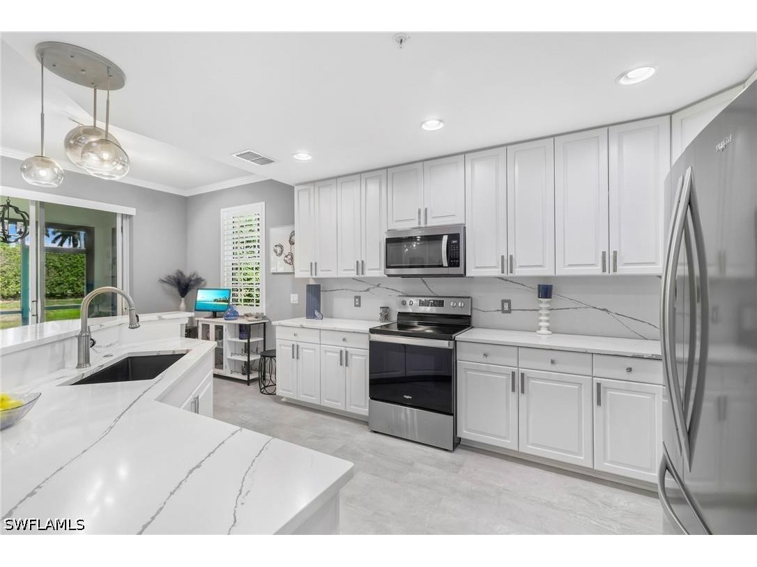10020 Valiant Court #102 Miromar Lakes FL 33913 226014275 image11