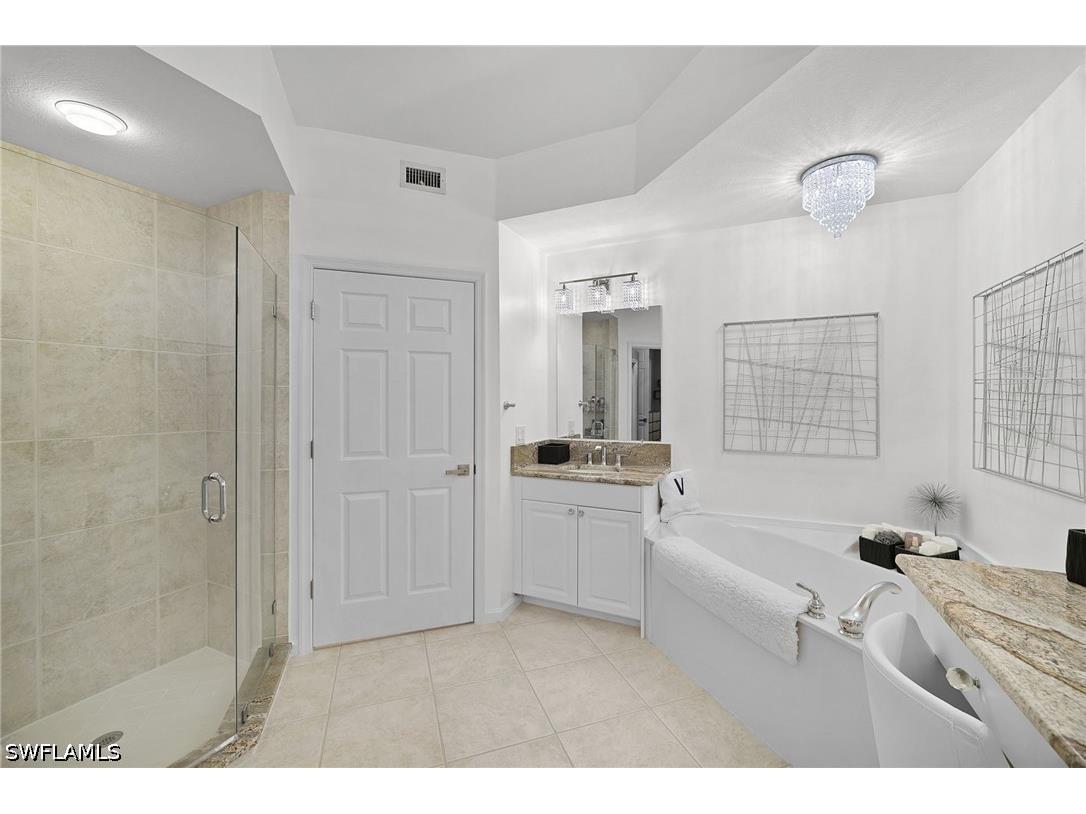 10020 Valiant Court #102 Miromar Lakes FL 33913 226014275 image17