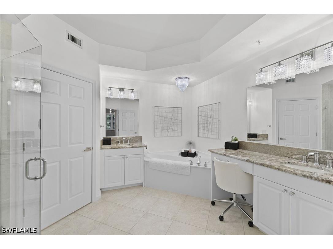 10020 Valiant Court #102 Miromar Lakes FL 33913 226014275 image18
