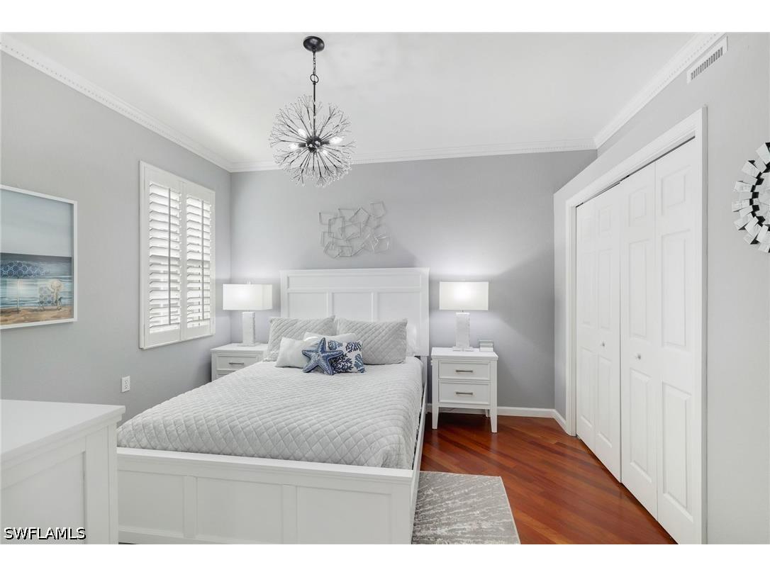10020 Valiant Court #102 Miromar Lakes FL 33913 226014275 image19