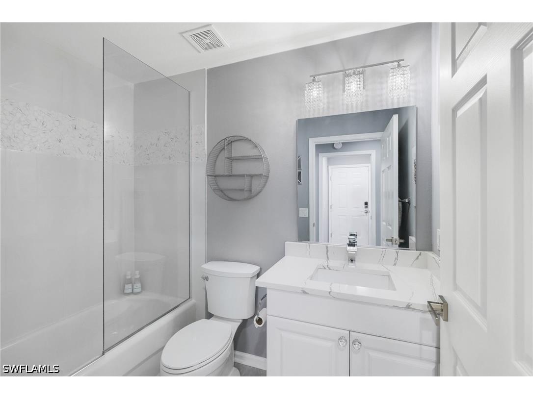 10020 Valiant Court #102 Miromar Lakes FL 33913 226014275 image26