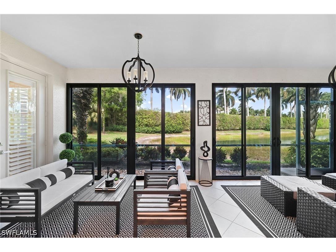 10020 Valiant Court #102 Miromar Lakes FL 33913 226014275 image28