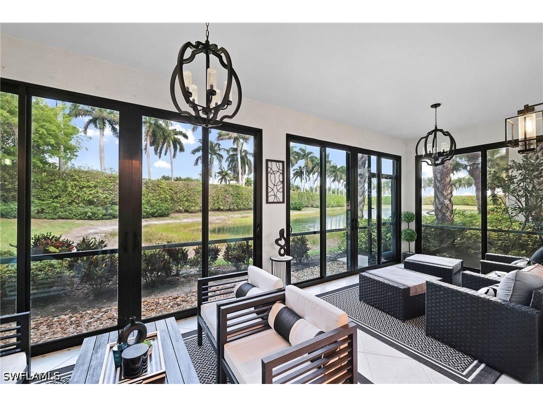 10020 Valiant Court #102 Miromar Lakes FL 33913 226014275 image29