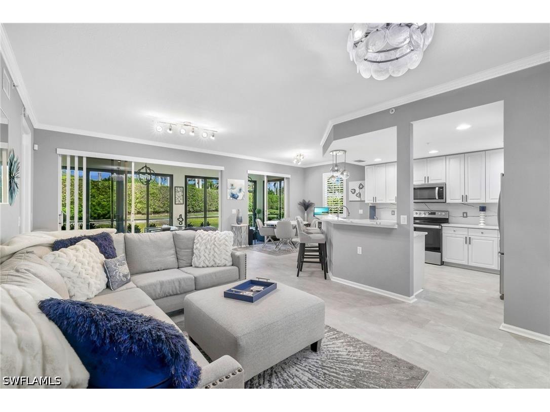 10020 Valiant Court #102 Miromar Lakes FL 33913 226014275 image3