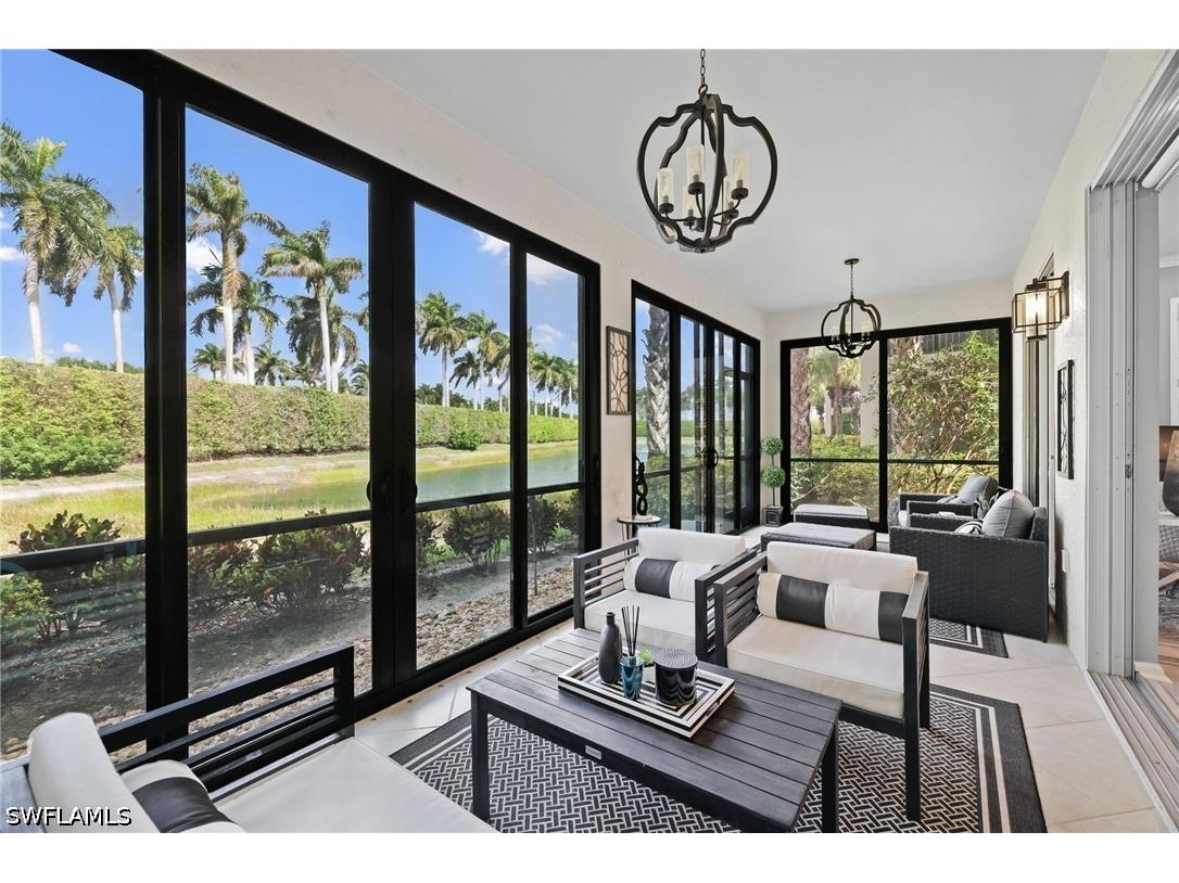 10020 Valiant Court #102 Miromar Lakes FL 33913 226014275 image30