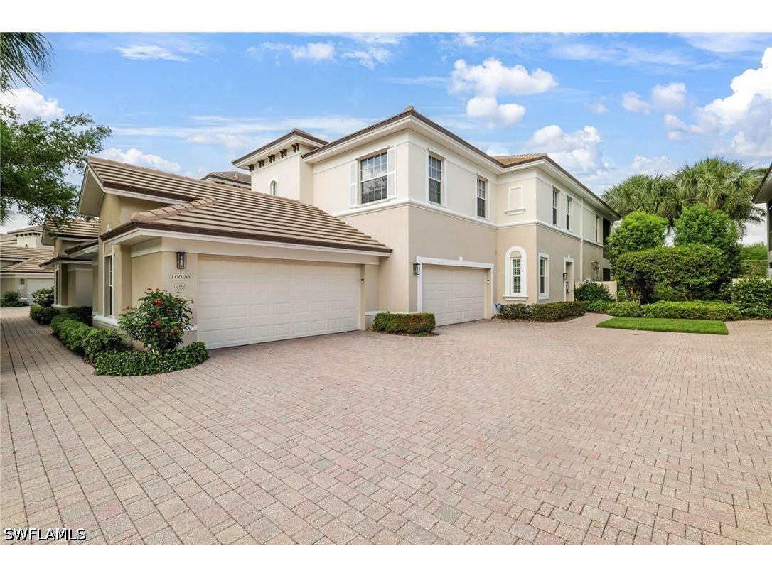 10020 Valiant Court #102 Miromar Lakes FL 33913 226014275 image33