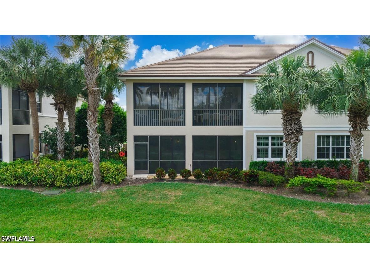 10020 Valiant Court #102 Miromar Lakes FL 33913 226014275 image34