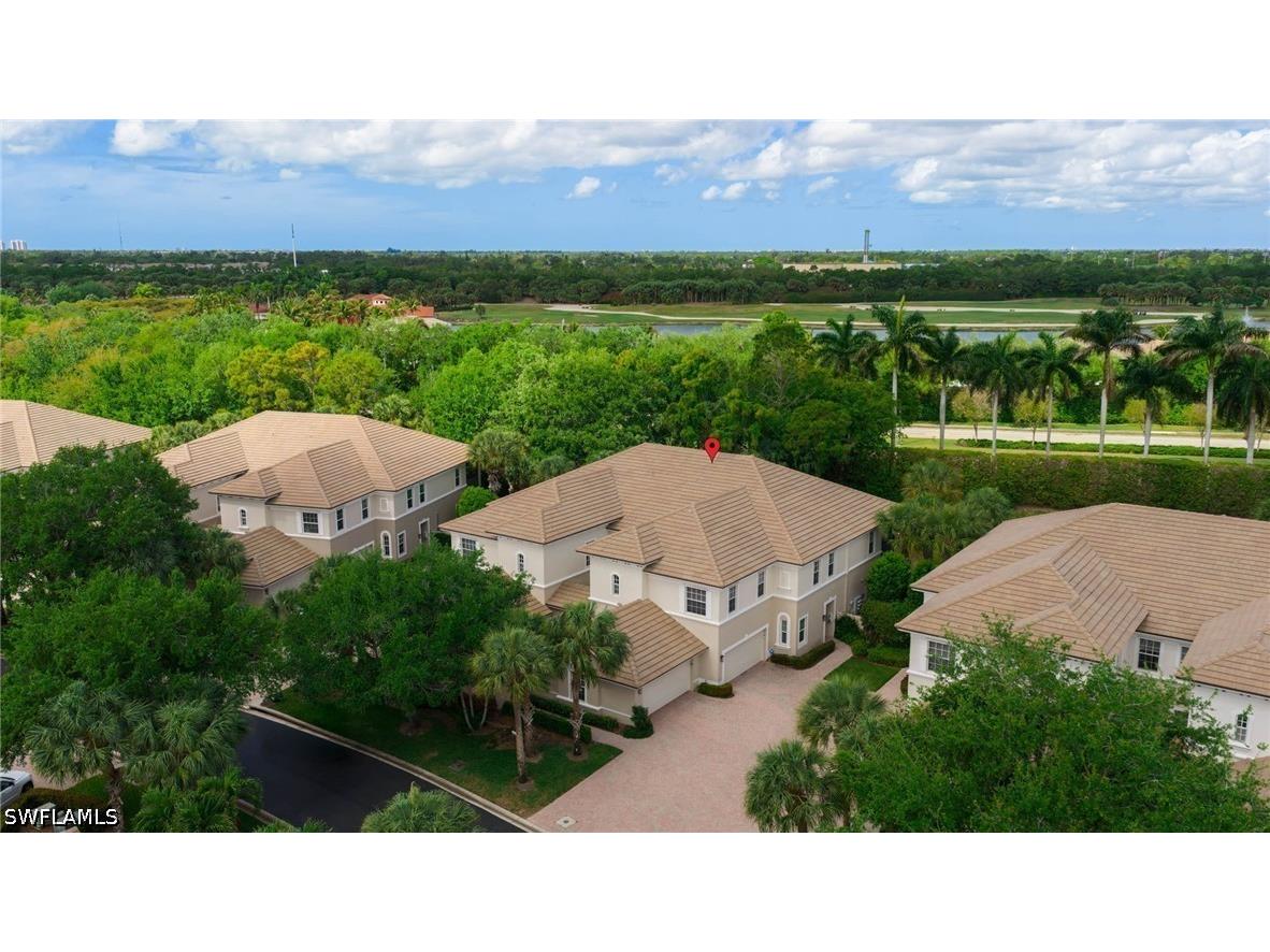 10020 Valiant Court #102 Miromar Lakes FL 33913 226014275 image35