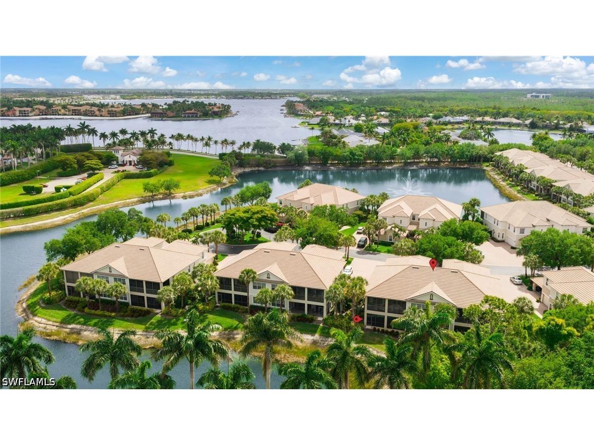10020 Valiant Court #102 Miromar Lakes FL 33913 226014275 image36