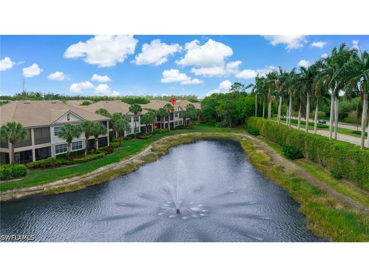 10020 Valiant Court #102 Miromar Lakes FL 33913 226014275 image37