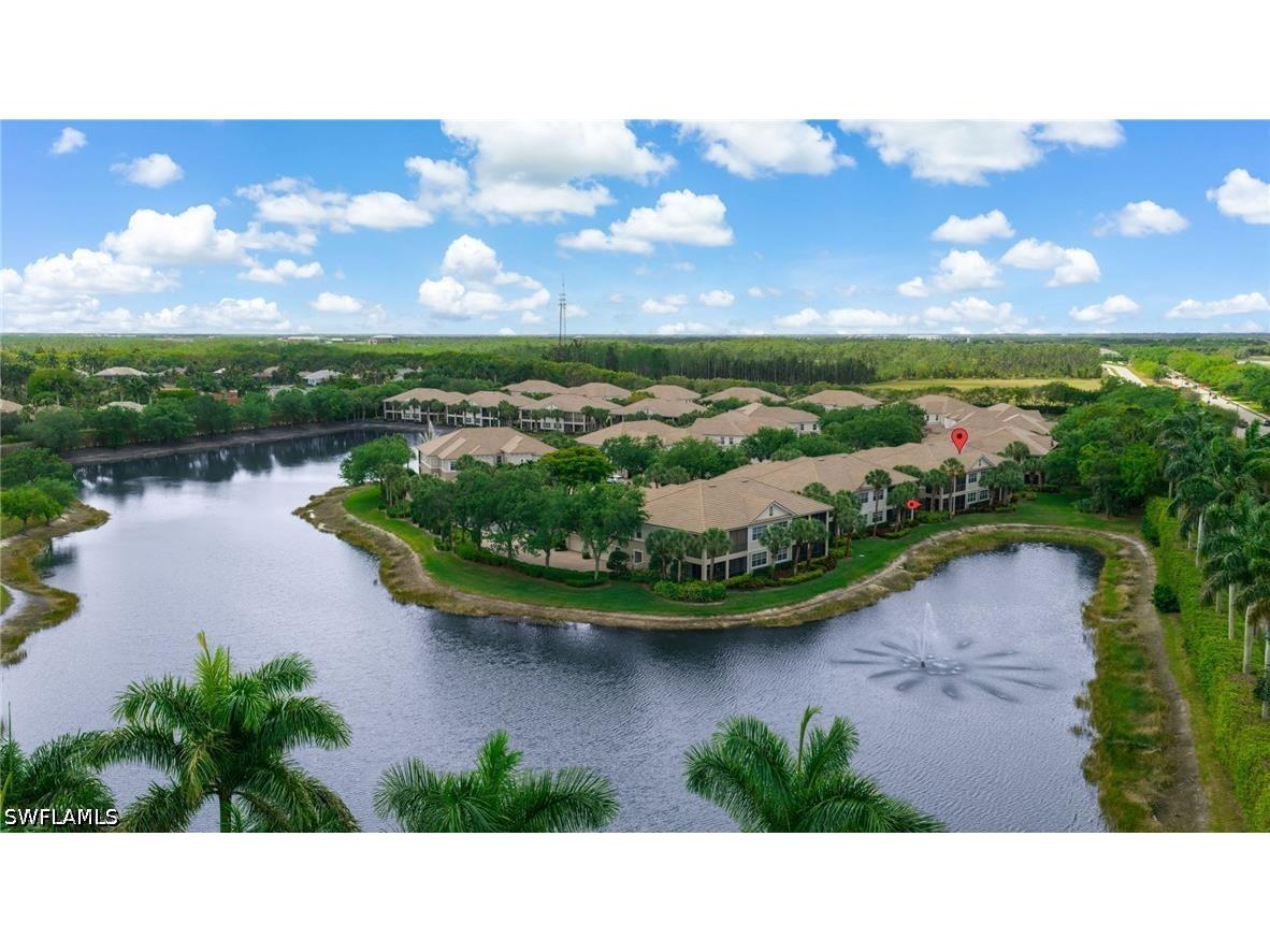 10020 Valiant Court #102 Miromar Lakes FL 33913 226014275 image38