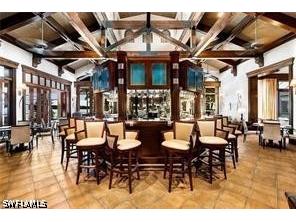 10020 Valiant Court #102 Miromar Lakes FL 33913 226014275 image41