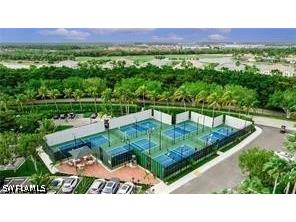 10020 Valiant Court #102 Miromar Lakes FL 33913 226014275 image47