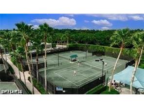 10020 Valiant Court #102 Miromar Lakes FL 33913 226014275 image48