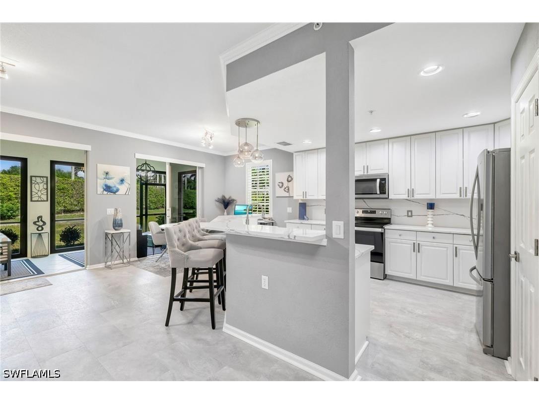 10020 Valiant Court #102 Miromar Lakes FL 33913 226014275 image8