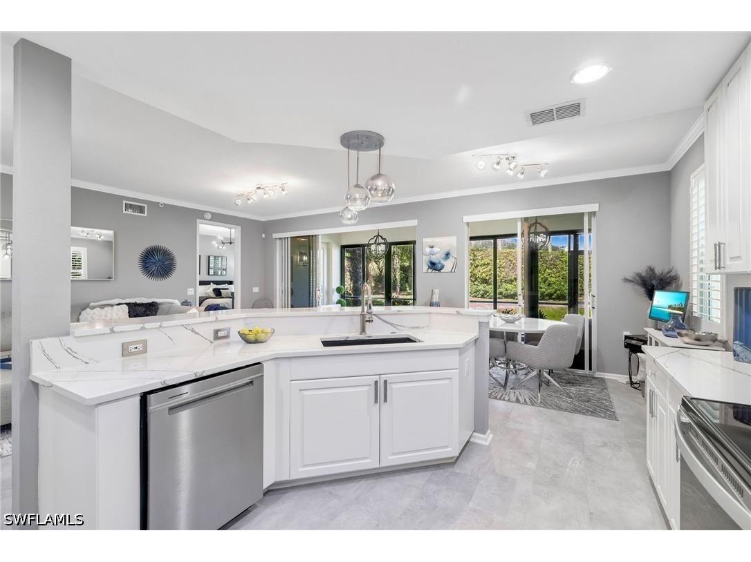 10020 Valiant Court #102 Miromar Lakes FL 33913 226014275 image9
