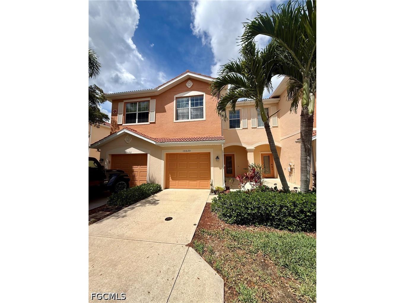 10020 Via Colomba Circle Fort Myers FL 33966 2026016722 image1