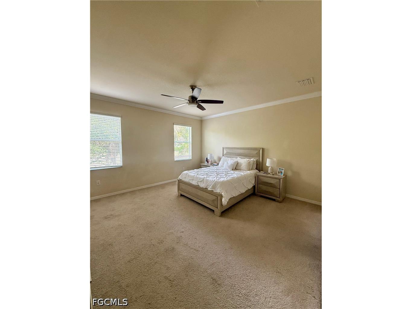 10020 Via Colomba Circle Fort Myers FL 33966 2026016722 image10