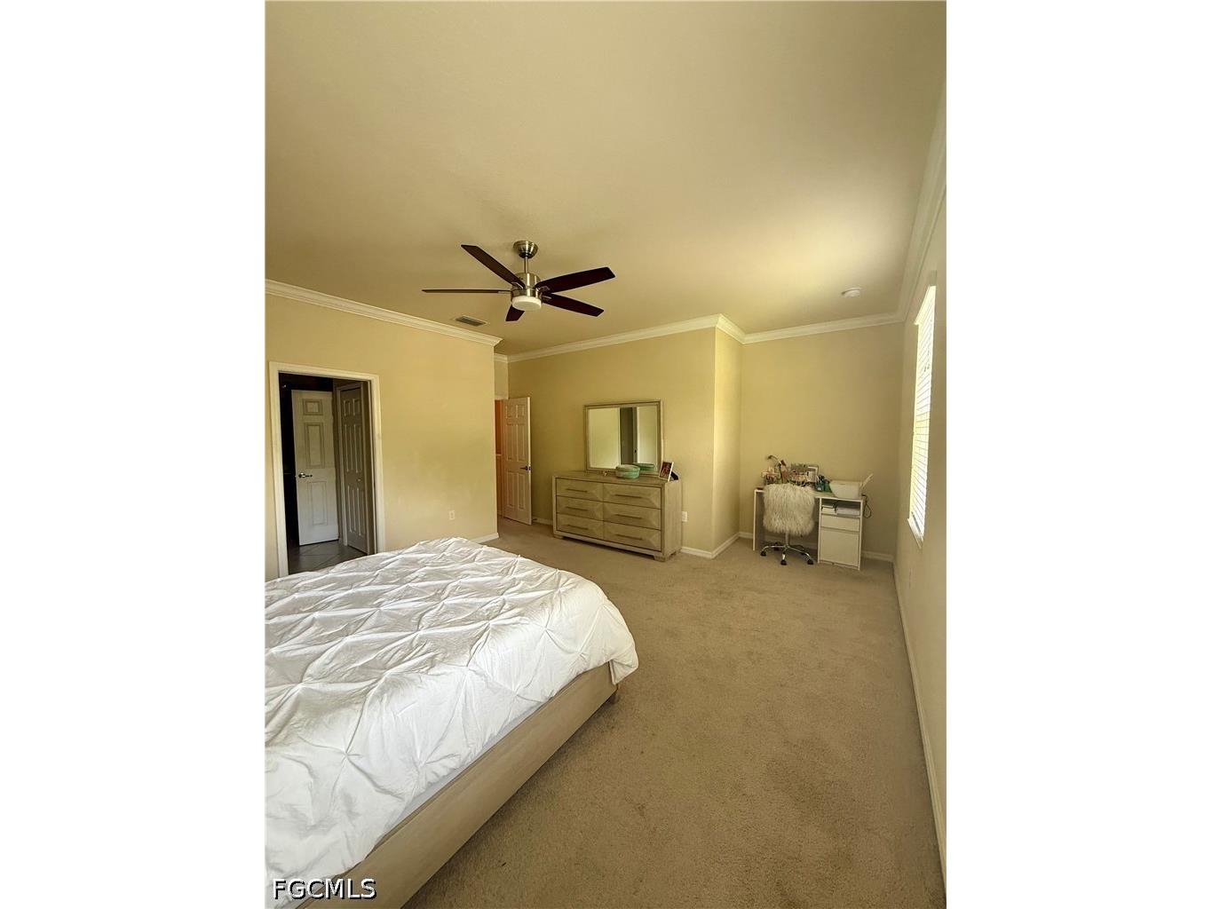 10020 Via Colomba Circle Fort Myers FL 33966 2026016722 image11
