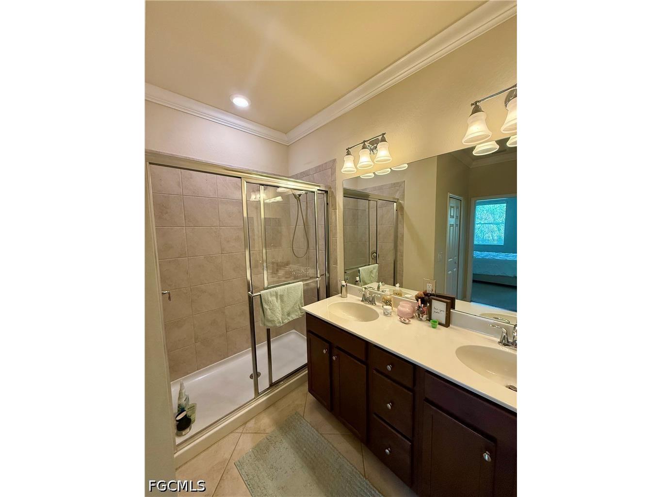 10020 Via Colomba Circle Fort Myers FL 33966 2026016722 image12