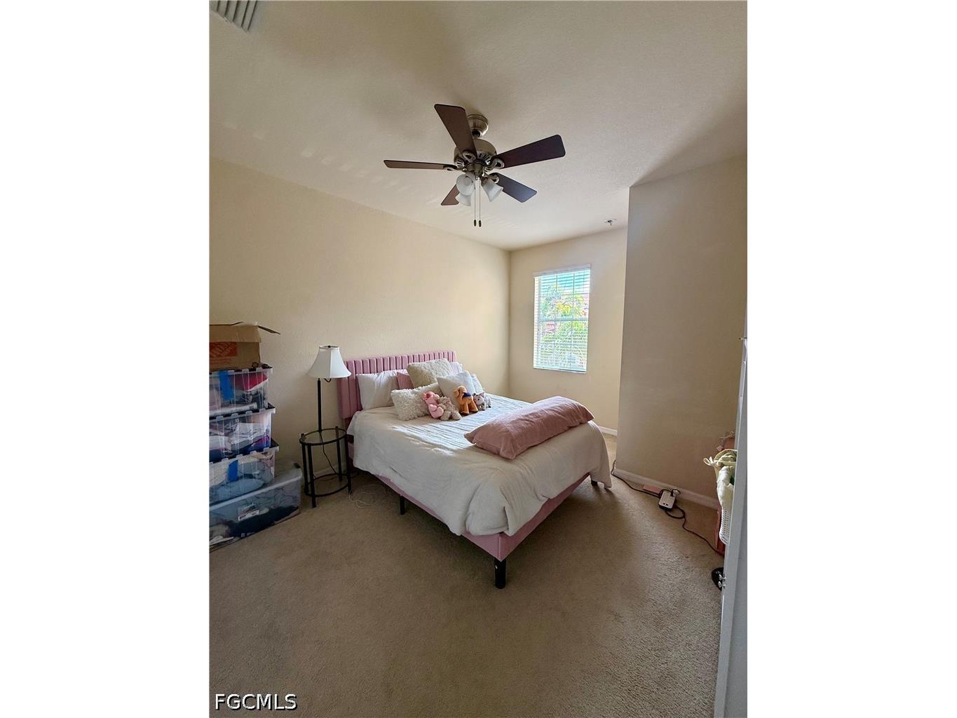 10020 Via Colomba Circle Fort Myers FL 33966 2026016722 image13