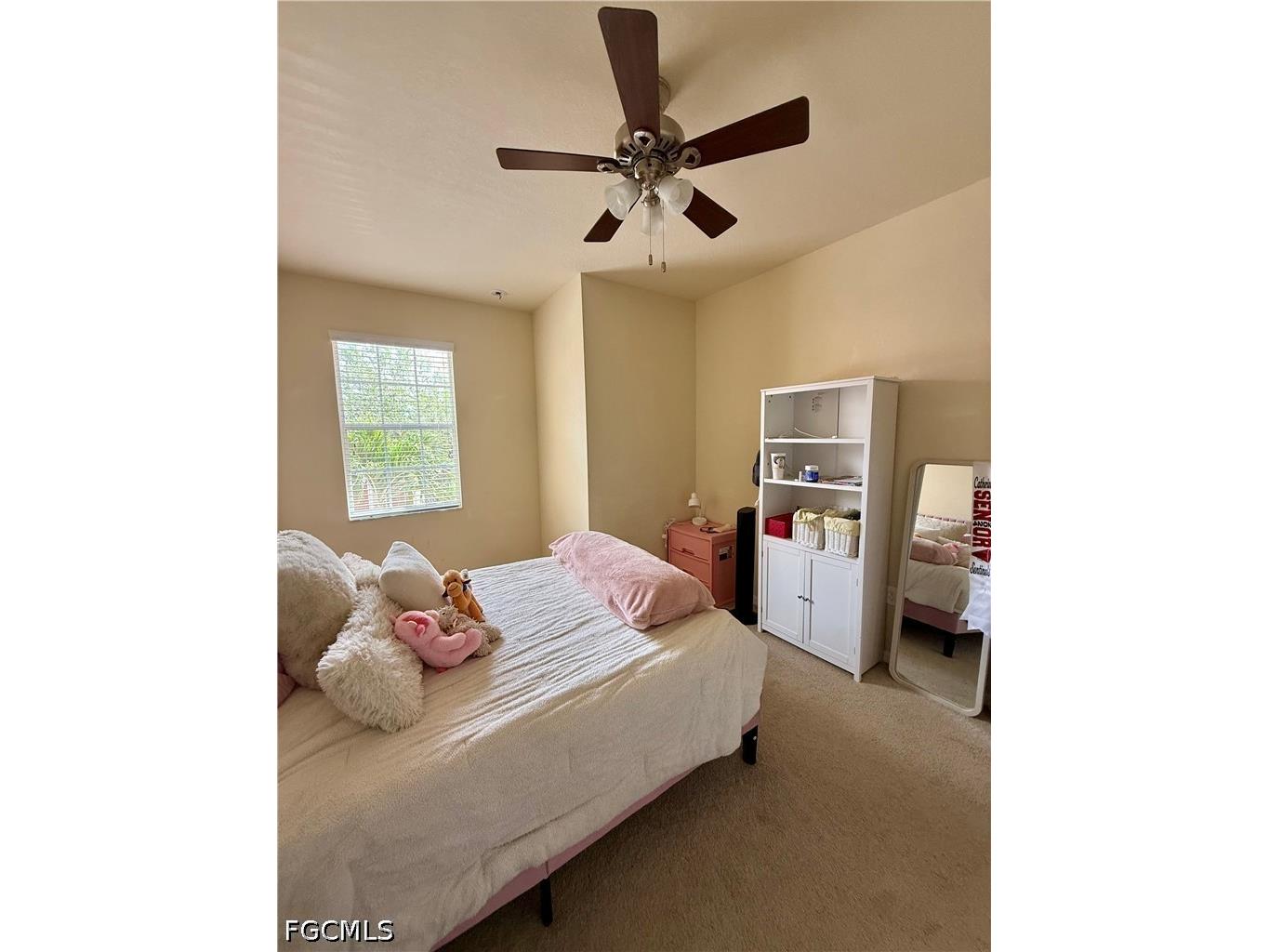 10020 Via Colomba Circle Fort Myers FL 33966 2026016722 image14