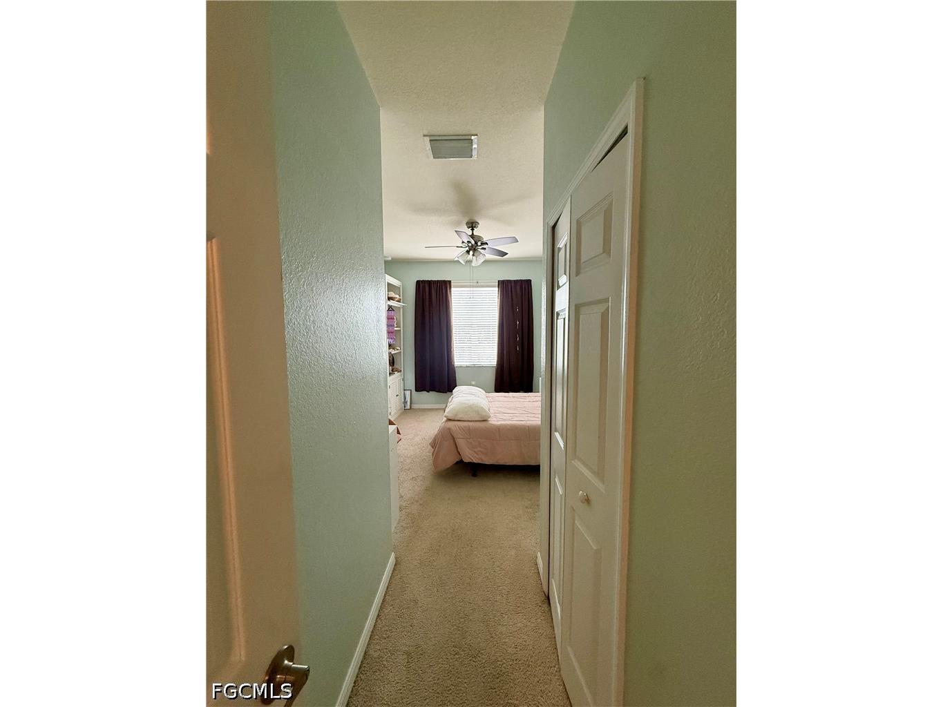 10020 Via Colomba Circle Fort Myers FL 33966 2026016722 image15