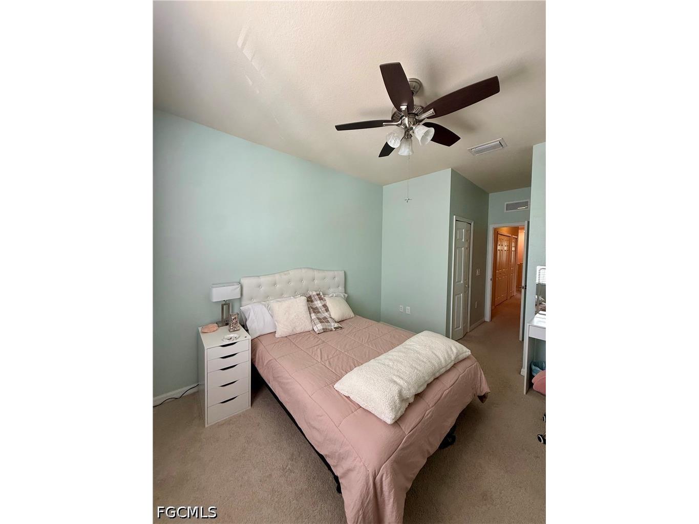 10020 Via Colomba Circle Fort Myers FL 33966 2026016722 image16