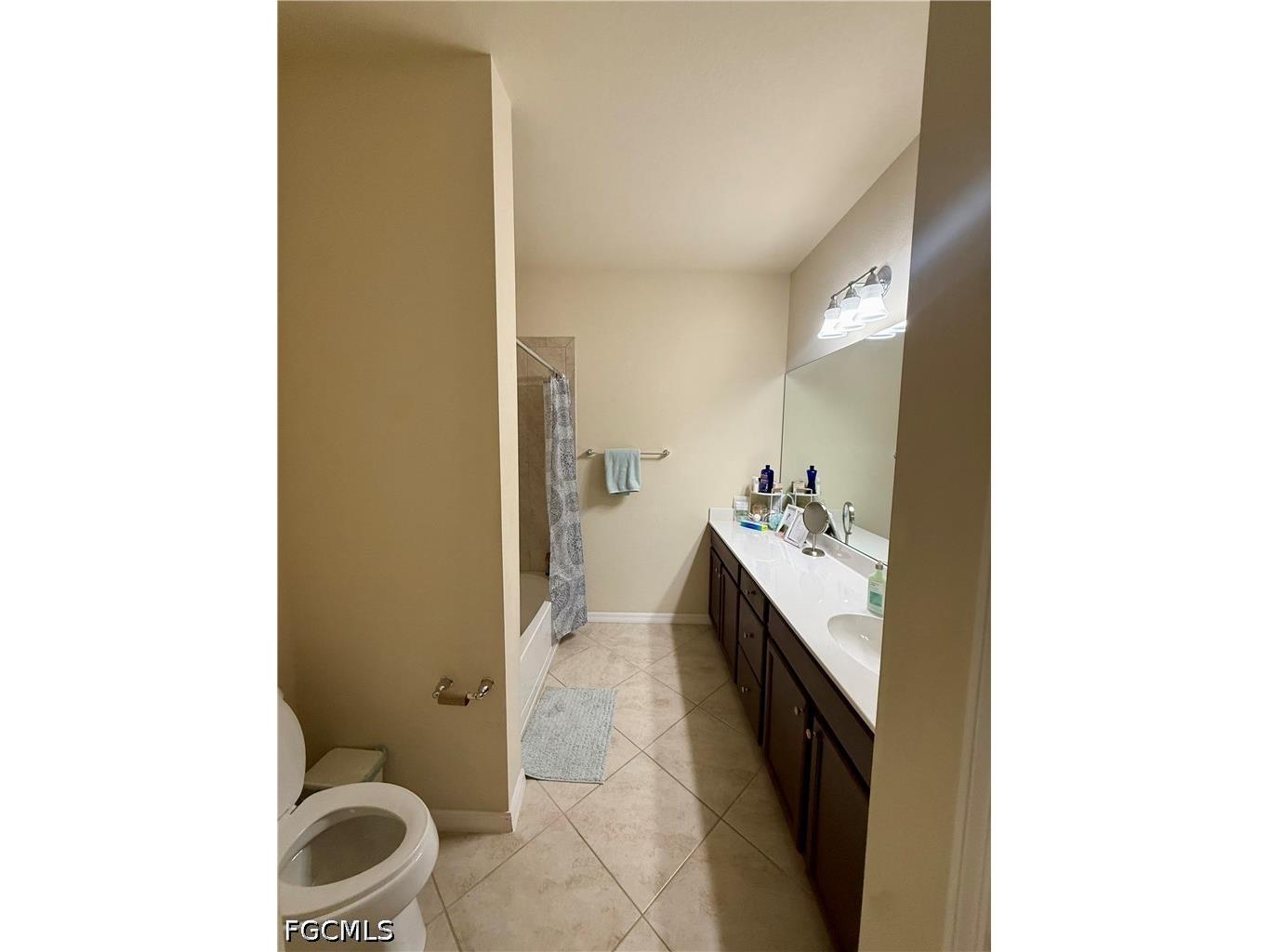 10020 Via Colomba Circle Fort Myers FL 33966 2026016722 image17