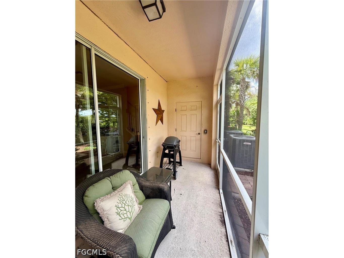 10020 Via Colomba Circle Fort Myers FL 33966 2026016722 image18