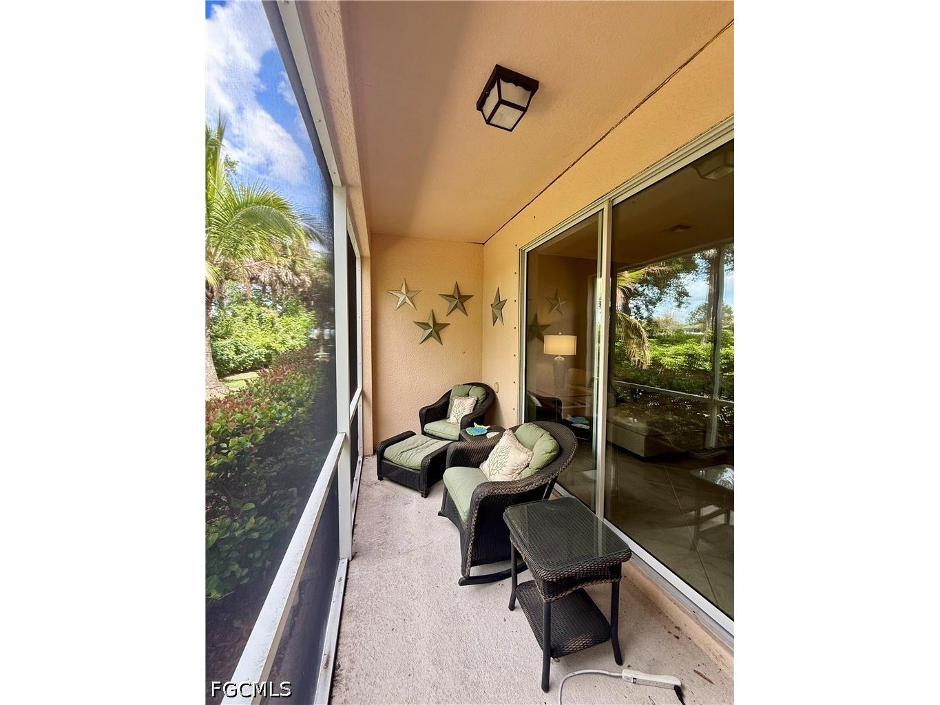 10020 Via Colomba Circle Fort Myers FL 33966 2026016722 image19