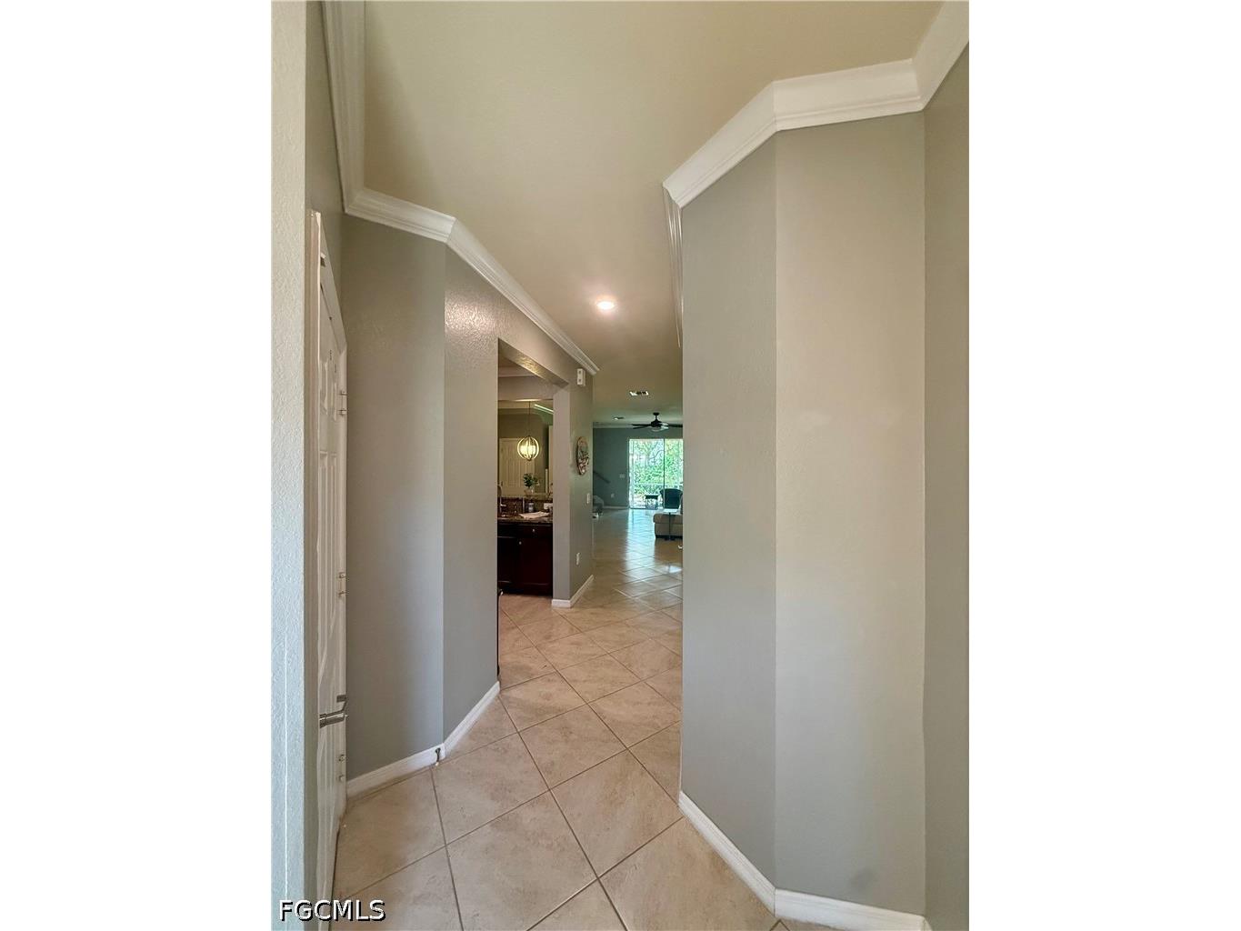 10020 Via Colomba Circle Fort Myers FL 33966 2026016722 image2