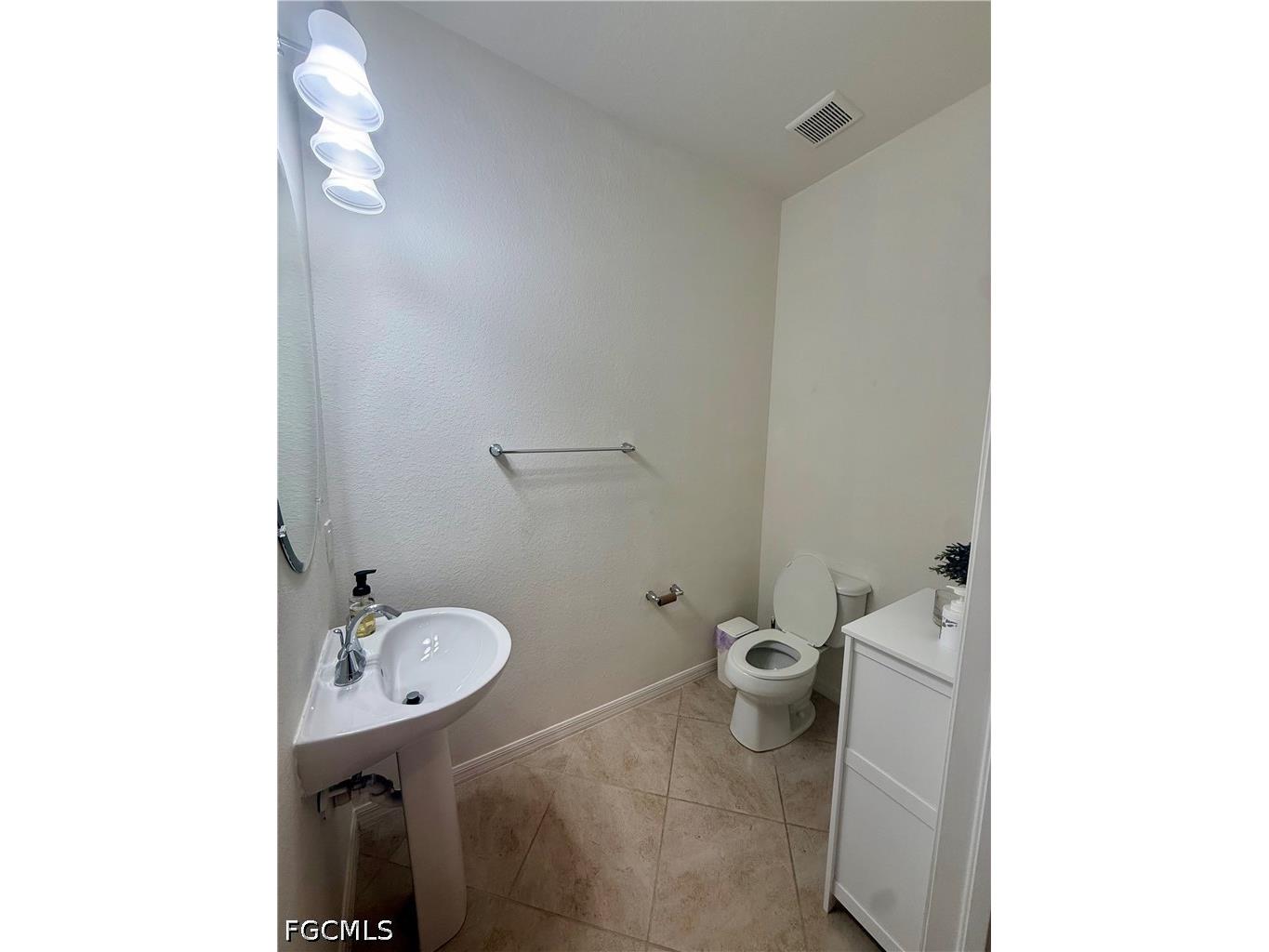 10020 Via Colomba Circle Fort Myers FL 33966 2026016722 image3