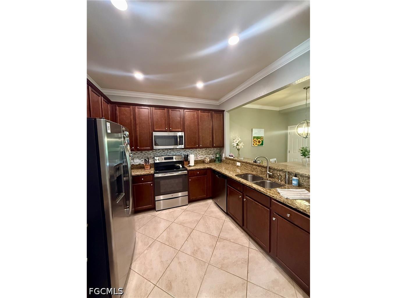 10020 Via Colomba Circle Fort Myers FL 33966 2026016722 image4