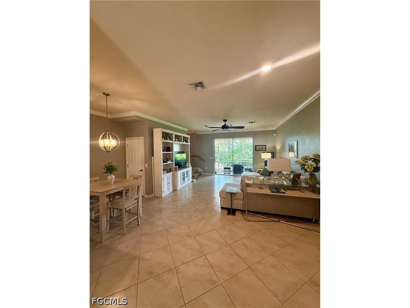 10020 Via Colomba Circle Fort Myers FL 33966 2026016722 image5