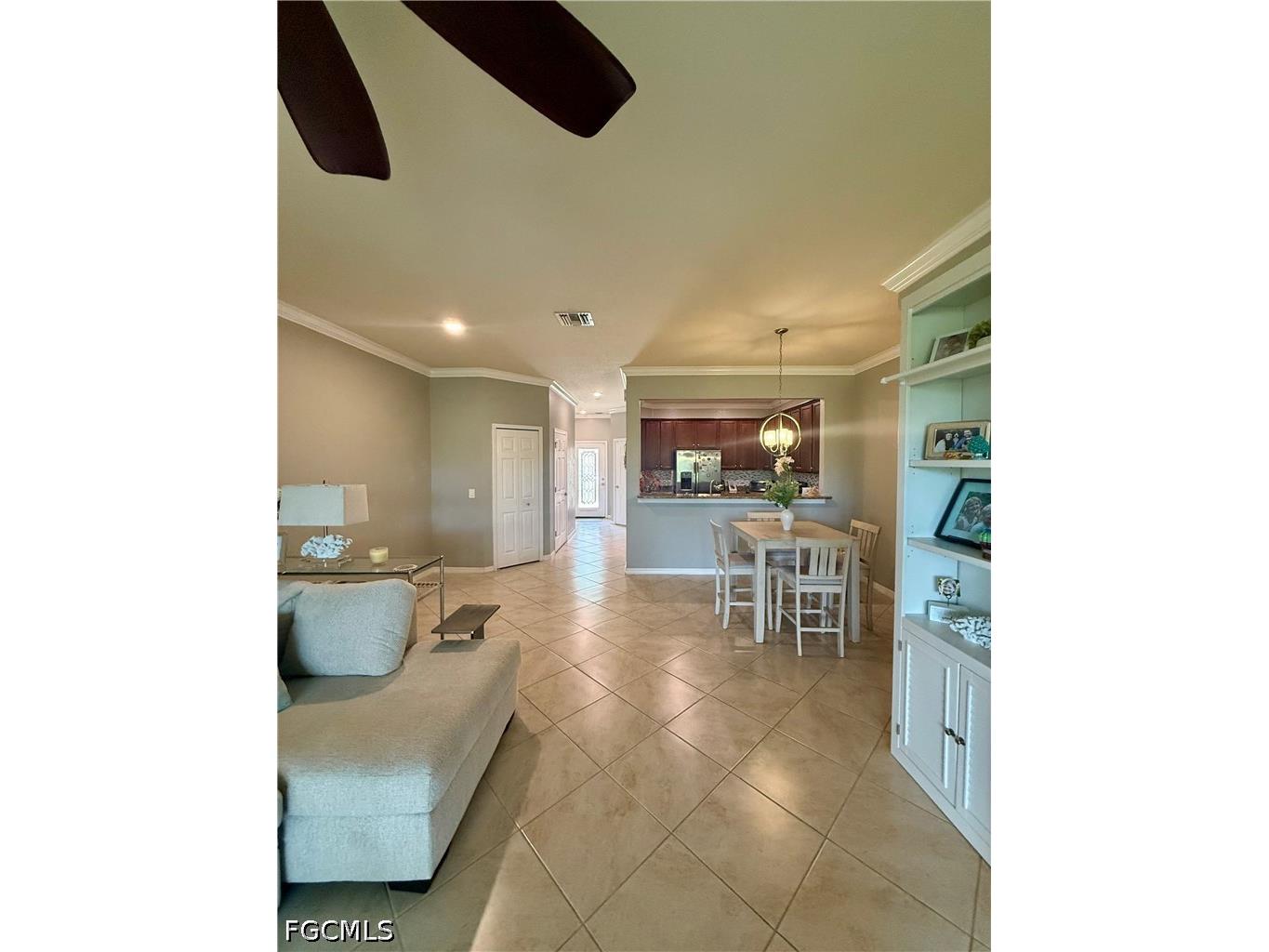 10020 Via Colomba Circle Fort Myers FL 33966 2026016722 image6