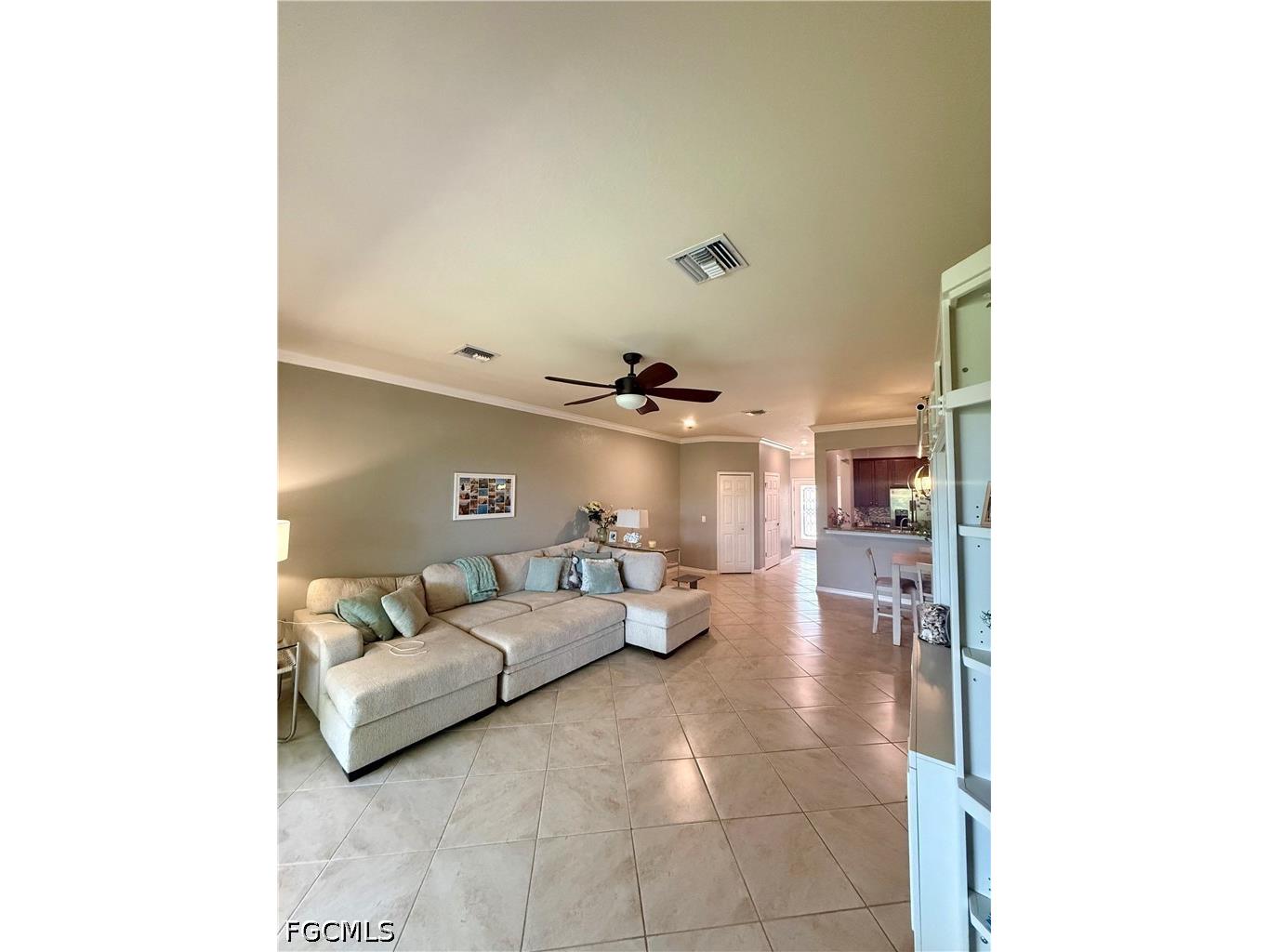 10020 Via Colomba Circle Fort Myers FL 33966 2026016722 image7