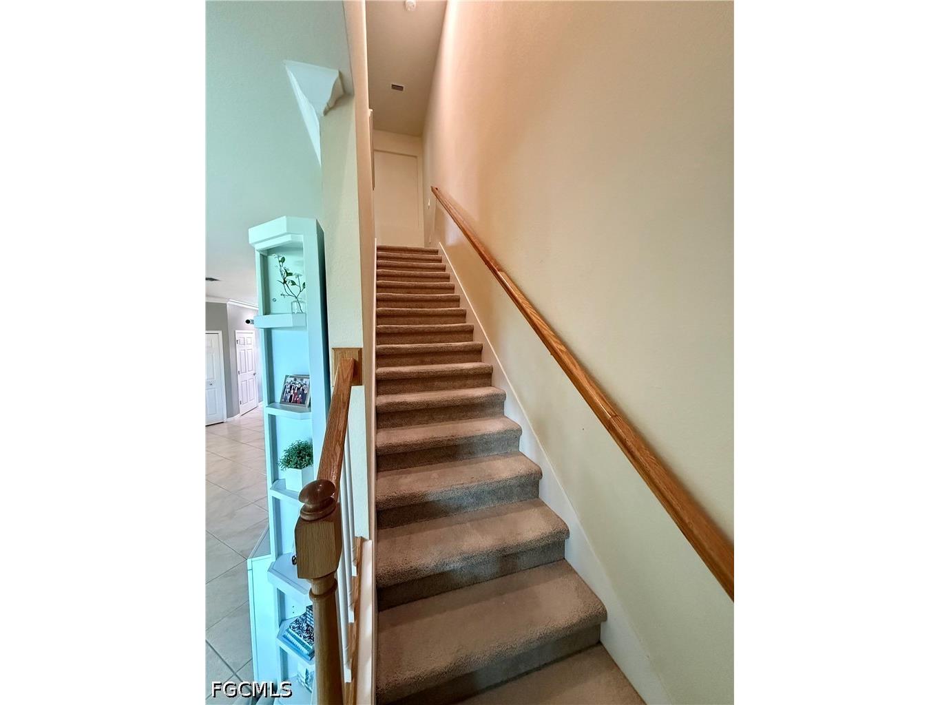 10020 Via Colomba Circle Fort Myers FL 33966 2026016722 image8